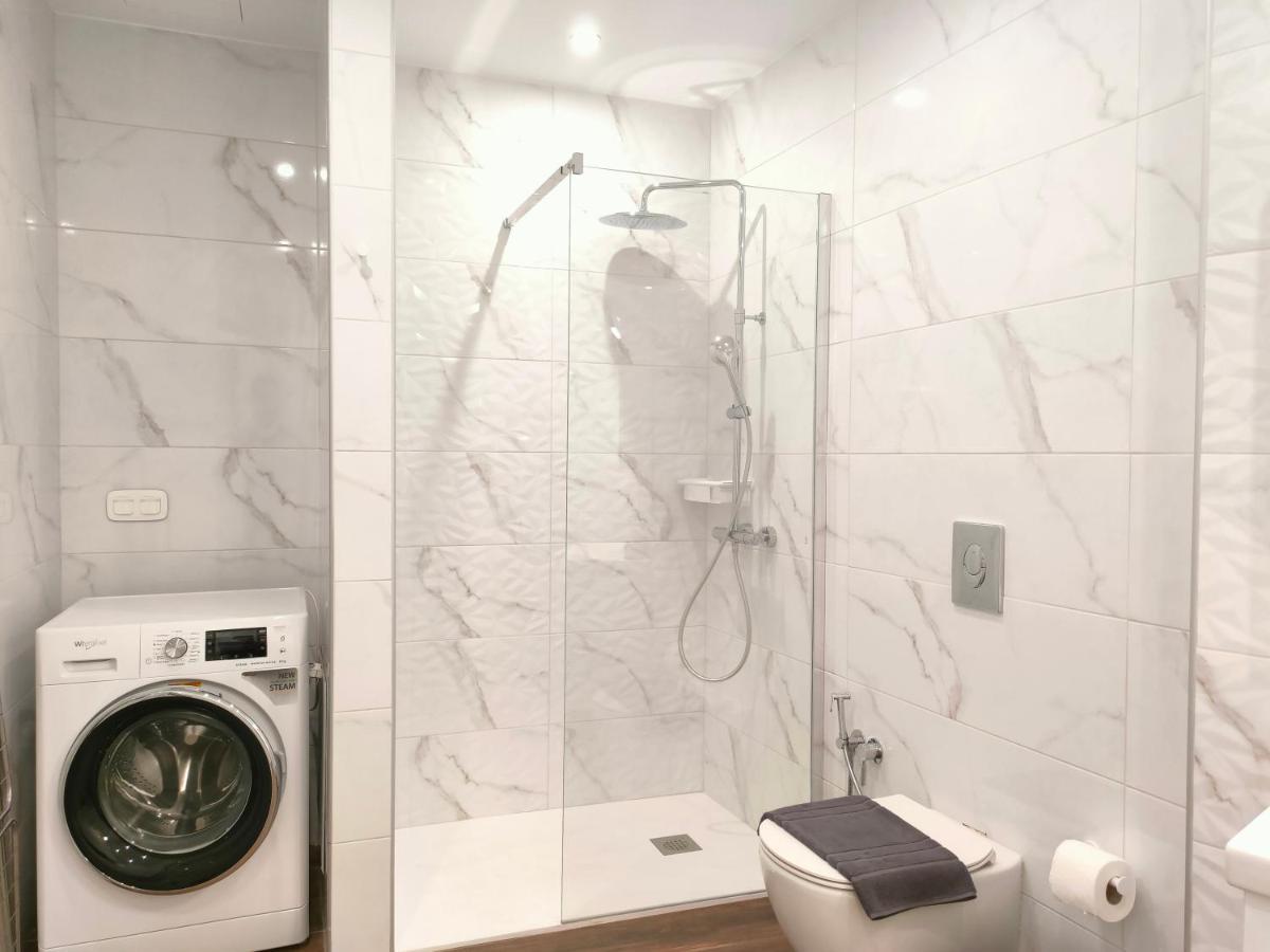 Mystique Boutique Residence كالامباكا المظهر الخارجي الصورة