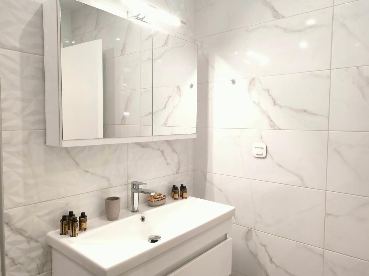 Mystique Boutique Residence كالامباكا المظهر الخارجي الصورة