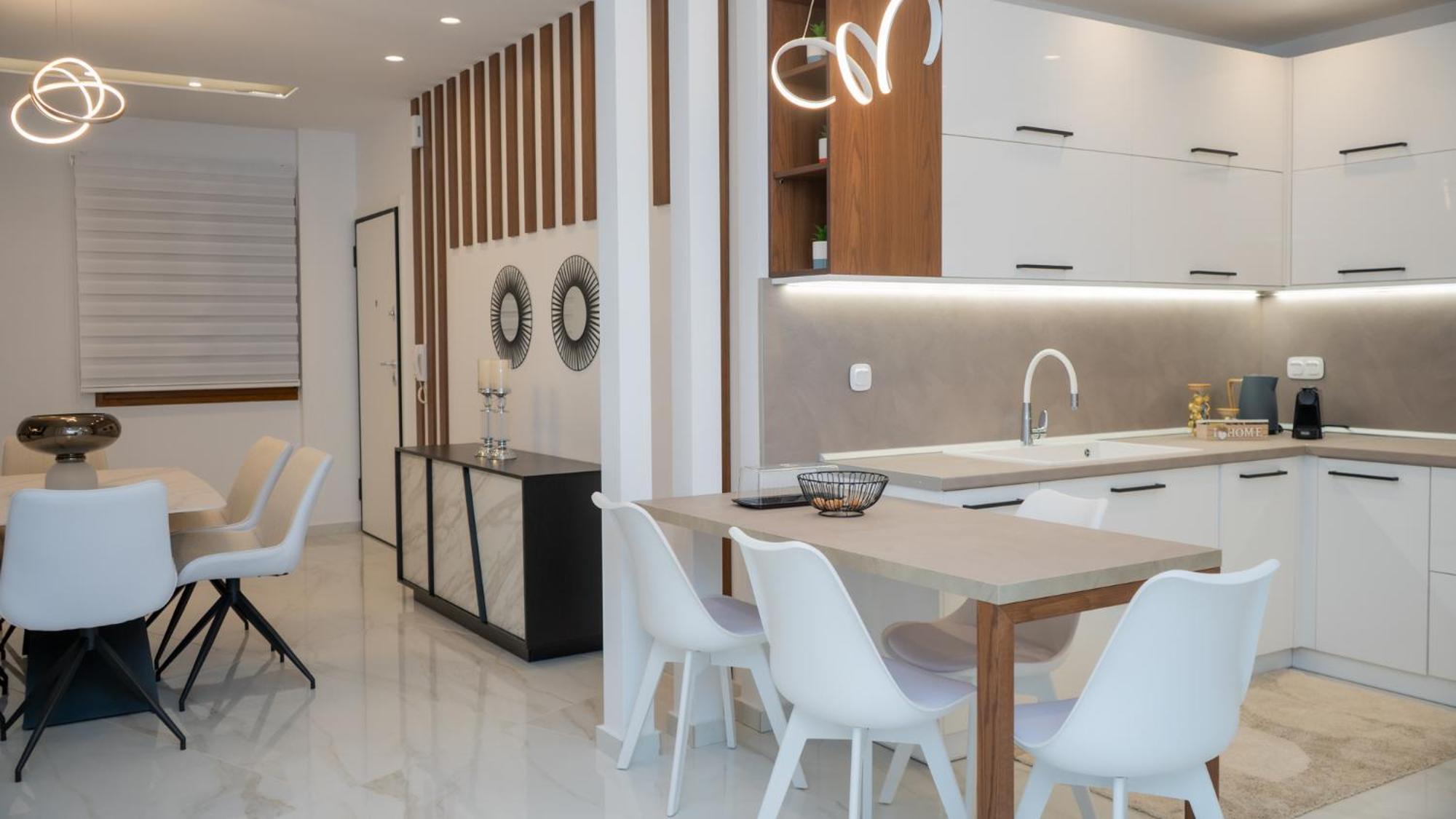 Mystique Boutique Residence كالامباكا المظهر الخارجي الصورة