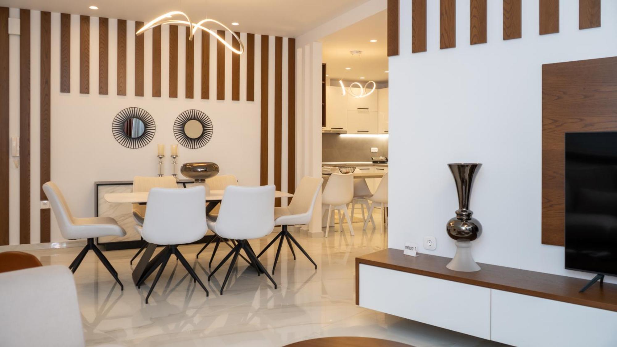 Mystique Boutique Residence كالامباكا المظهر الخارجي الصورة