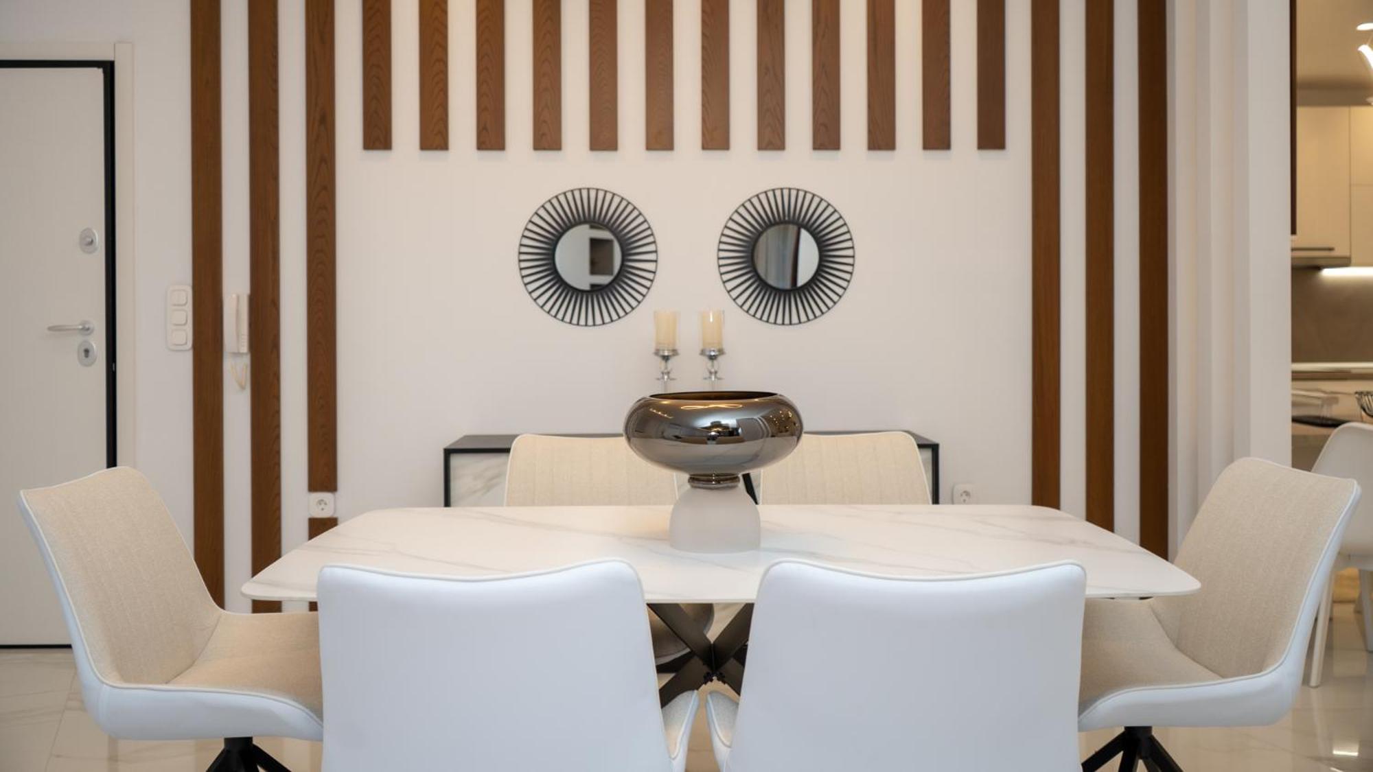 Mystique Boutique Residence كالامباكا المظهر الخارجي الصورة
