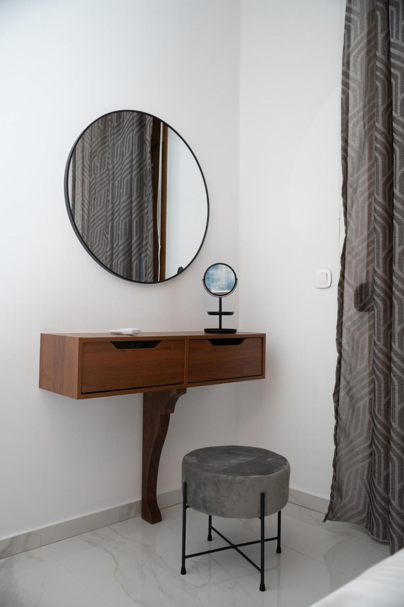 Mystique Boutique Residence كالامباكا المظهر الخارجي الصورة
