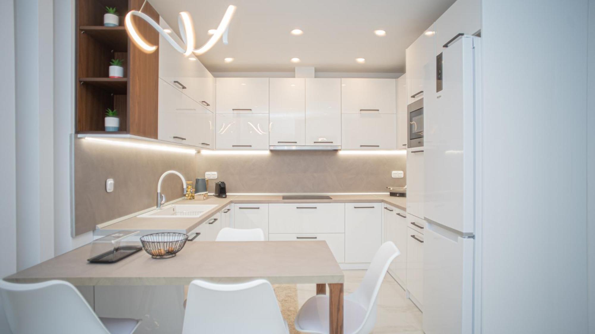 Mystique Boutique Residence كالامباكا المظهر الخارجي الصورة