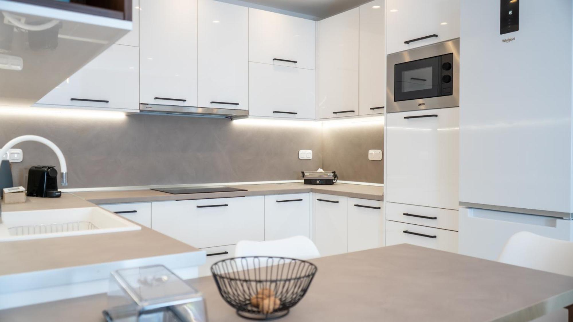 Mystique Boutique Residence كالامباكا المظهر الخارجي الصورة