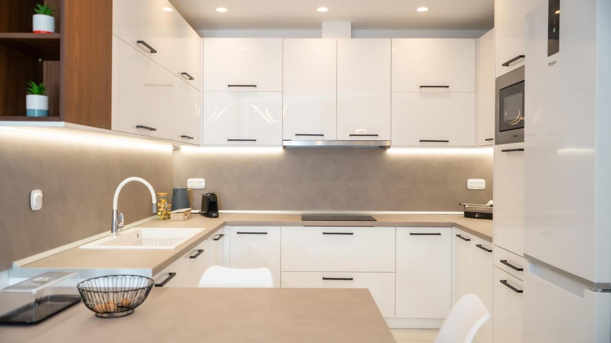 Mystique Boutique Residence كالامباكا المظهر الخارجي الصورة