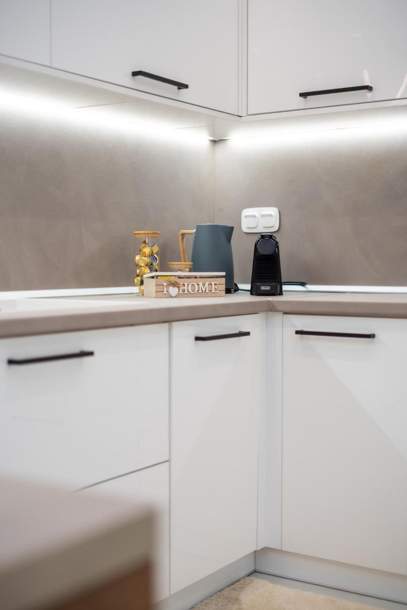 Mystique Boutique Residence كالامباكا المظهر الخارجي الصورة